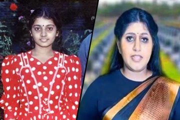 துவாரகாவின் இறப்புச் சான்றிதழால் வெடித்தது பெரும் சர்ச்சை (Video)