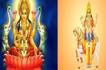 சுக்ரனால் ஏற்படும் பேரதிஷ்டம்: இந்த 5 ராசிக்கு பிப்ரவரி 27 வரை பண மழையாம்