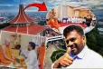 அநுரவின் அதிரடி தீர்மானம்.. தேரர்களுக்கும் சிக்கலா..! பதற்றத்தில் அரசியல்வாதிகள்
