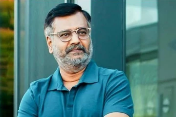 மருத்துவமனைக்கு வந்த போதே நாடித்துடிப்பு இல்லை- வெளியான பகீர் தகவல்