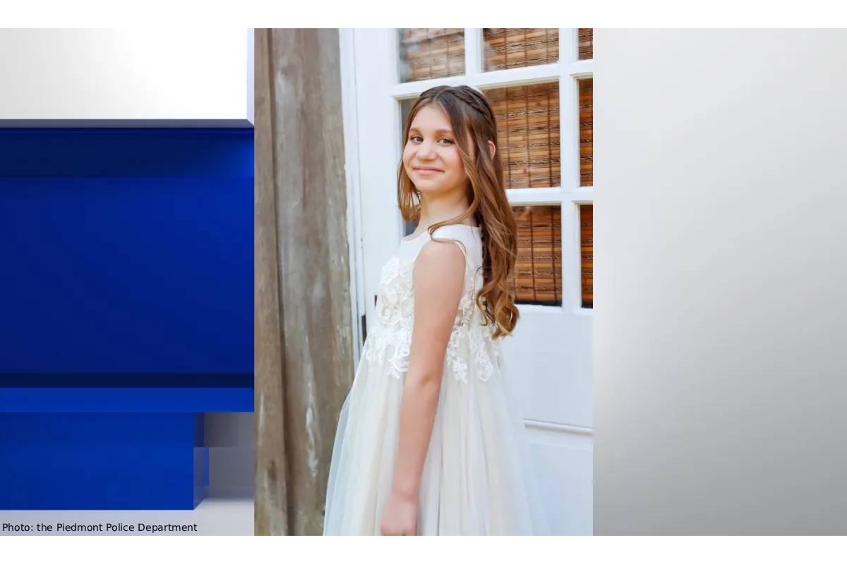 us juvenile arrested for 10 year girl stabbed