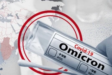 வேகமாக பரவும் Omicronஇன் மகன்... புதிதாக கண்டுபிடிக்கப்பட்டுள்ள கொரோனா வைரஸ் எவ்வளவு ஆபத்தானது?