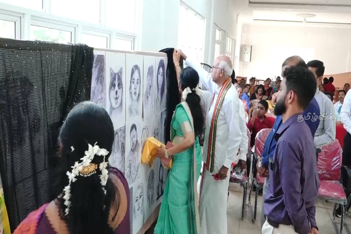 தமிழர் பகுதியில் சாதனை படைத்த மாணவிக்கு பாடசாலையில் கிடைத்த அங்கீகாரம் | Student Who Has Achieved Success In The Tamil Area தமிழர் பகுதியில் சாதனை படைத்த மாணவிக்கு பாடசாலையில் கிடைத்த அங்கீகாரம் | Student Who Has Achieved Success In The Tamil Area