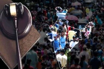 சட்டவிரோத கடற்தொழிலில் ஈடுபட்ட இந்திய கடற்றொழிலாளர்கள்! நீதிமன்றம் பிறப்பித்துள்ள உத்தரவு