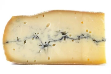 பிரான்சில் பாலாடைக்கட்டியில் நோய்க்கிருமிகள்; பாதிக்கப்பட்ட குழந்தைகள் எண்ணிக்கை 11ஆக உயர்வு