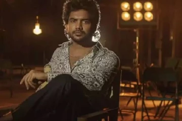 சில காட்சிகளை நீக்கச் சொன்னேன்.. ஸ்டார் படத்தின் ரகசியத்தை போட்டுடைத்த நடிகர் கவின்