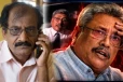 கோட்டாபயவை கலங்கடித்த காணொளி ஆதாரம்! மரணத்தின் விளிம்பிலிருந்து தப்பிய வித்தியாதரன்
