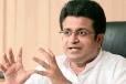 ගම්මන්පිල කුලියාපිටිය පොලීසියට - හේතුව මෙන්න