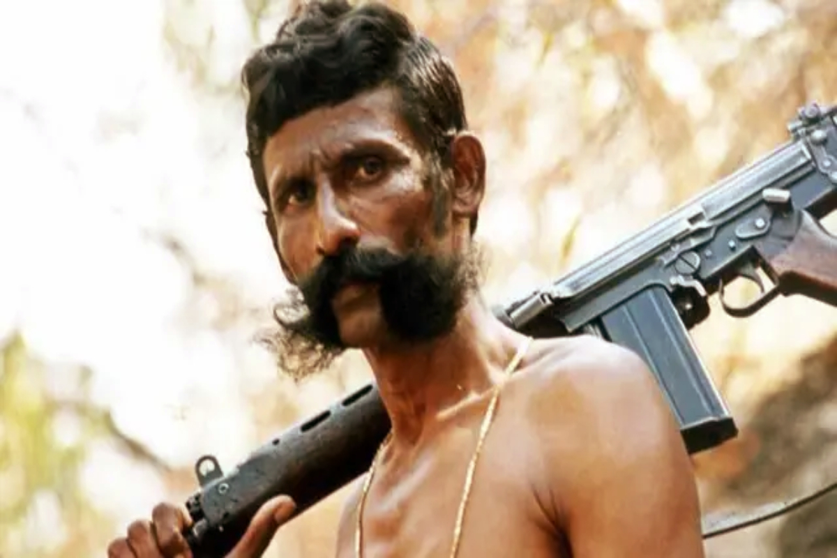 அவதூறு பேச்சால் சினிமாவை இழந்த நடிகை! 30 வருடம் கழித்து கிடைத்த நீதி | Actress Sukanya Long Legal Fight End Verapan Isuue அவதூறு பேச்சால் சினிமாவை இழந்த நடிகை! 30 வருடம் கழித்து கிடைத்த நீதி | Actress Sukanya Long Legal Fight End Verapan Isuue