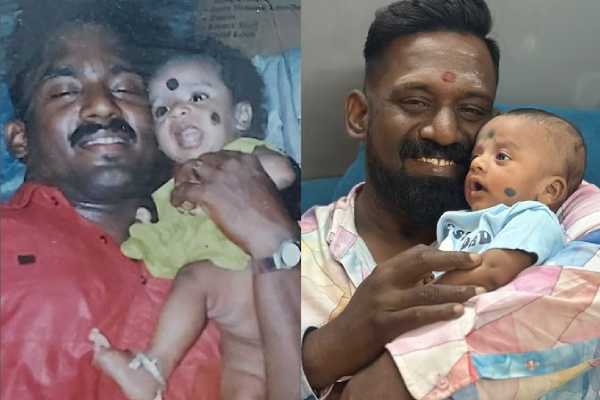 2 நாளில் நடக்கவிருந்த விசேஷம்!! அதற்குள் ரோபோ ஷங்கரின் மரணத்துயரம்... | Robo Shankar Death Tragedy Family During Special