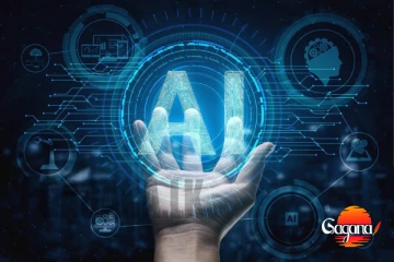 ලංකාවේ AI සංවර්ධනයට සිංගප්පුරුවේ සහය