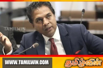 மொட்டு கட்சி பொய்யாக கூட்டணி அமைக்காது: சாகர காரியவசம்