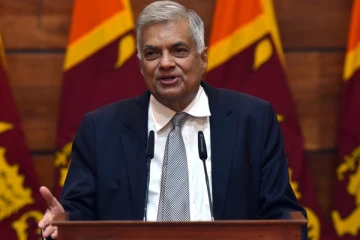 நாளை ஜனாதிபதி  ரணில் தலைமையில்  விசேட கூட்டம்!