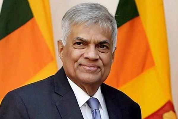 அரசியலமைப்பு கட்டமைப்பிற்குள் உண்மையைத் தேடும் பொறிமுறைக்கு செல்ல வேண்டும்: அலி சப்ரி | Constitutional Framework Ali Sabry அரசியலமைப்பு கட்டமைப்பிற்குள் உண்மையைத் தேடும் பொறிமுறைக்கு செல்ல வேண்டும்: அலி சப்ரி | Constitutional Framework Ali Sabry