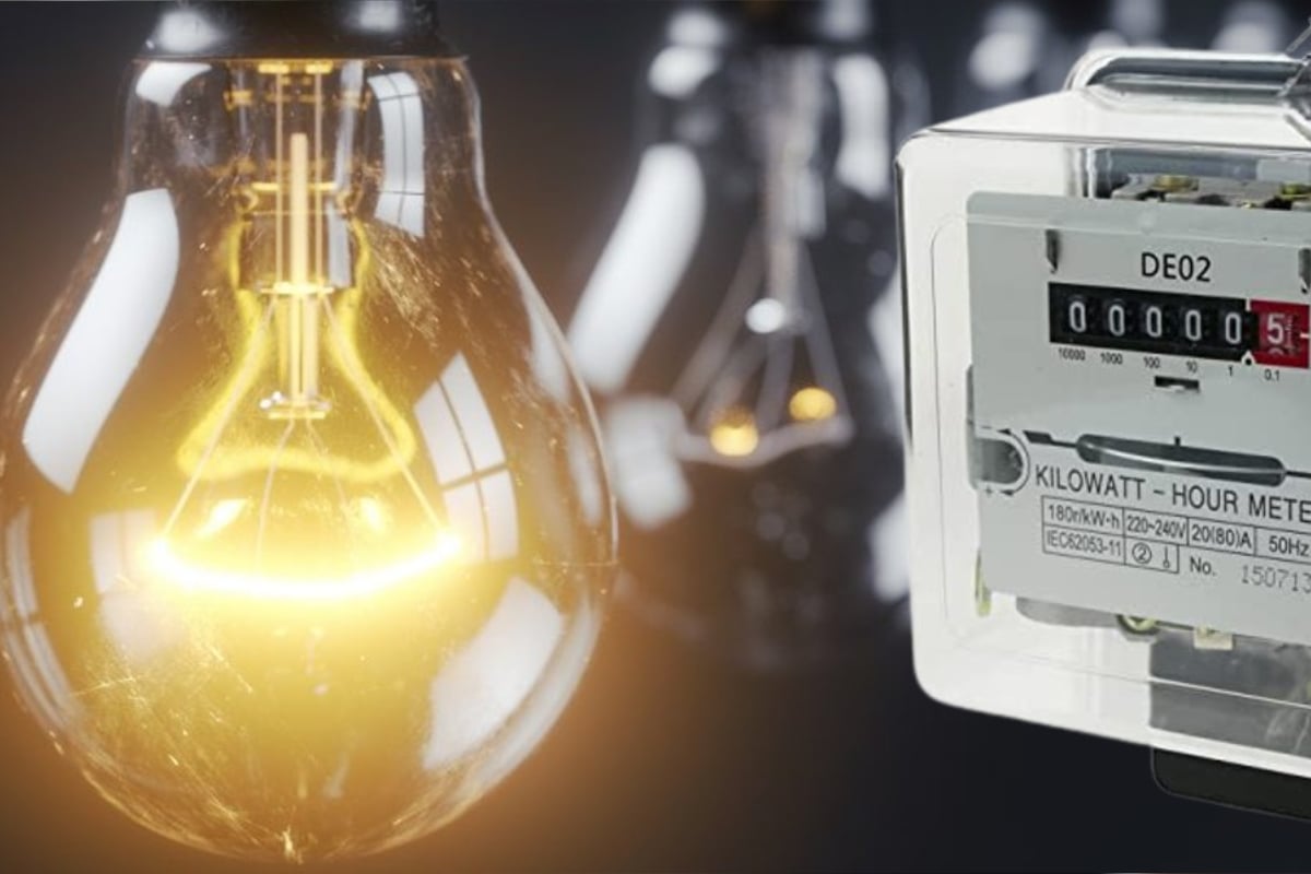 நெருக்கடியை சமாளிக்க உதவ முன்வருமாறு நாடு மக்களிடம் அரசாங்கம் கோரிக்கை | Request To Reduce Electricity Consumption