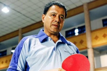 கோமாவில் இருந்து மீண்டு விட்டாரே என முன்னர் ஏற்பட்ட திருப்தி! தற்போது திடீரென கொரோனாவால் உயிரிழந்த தமிழக வீரர்