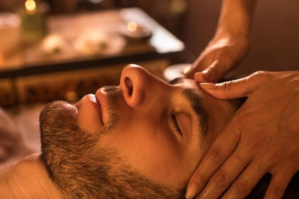 விருப்பப்படி பாலியல் தொழிலில் ஈடுபட்டால் நடவடிக்கை எடுக்கக்கூடாது - காவல்துறைக்கு நீதிமன்றம் உத்தரவு! - தமிழ்நாடு