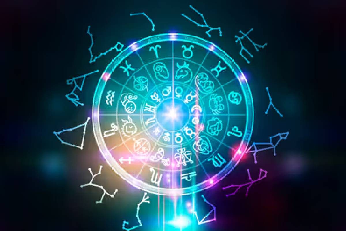 கிரக மாற்றத்தால் கூடுதல் நன்மைகளை பெற போகும் ராசிக்காரர்கள் | Zodiac Sign That Will Benefit Planetary Changes கிரக மாற்றத்தால் கூடுதல் நன்மைகளை பெற போகும் ராசிக்காரர்கள் | Zodiac Sign That Will Benefit Planetary Changes