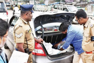 ரூ.50,000க்கு மேல் பணம் எடுத்துச் செல்ல இவையெல்லாம் கண்டிப்பாக இருக்கணுமா?