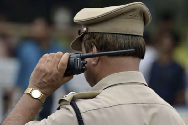 பாலியல் வன்கொடுமை..சிறுமி கர்ப்பம் - திருமணம் செய்து வைப்பதாக தீ வைத்த கொடூரம்! | Pregnant Rape Victim Burnt Alive In Up பாலியல் வன்கொடுமை..சிறுமி கர்ப்பம் - திருமணம் செய்து வைப்பதாக தீ வைத்த கொடூரம்! | Pregnant Rape Victim Burnt Alive In Up