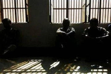 15 ஆண்டுகள் சிறையில் இருந்த தமிழ் அரசியல் கைதி விடுதலை!