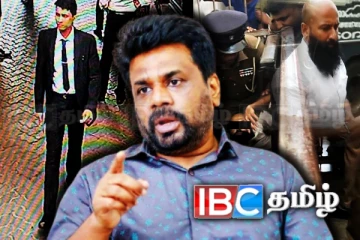 எம்.பி ஒருவர் கொலை செய்யப்பட்டால் சபாநாயகரே பொறுப்பு! அரசுக்கு உச்சக்கட்ட அழுத்தம்