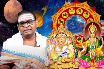 அதிஷ்டத்தின் உச்சத்தை எட்டவுள்ள 3 ராசியினர் - தேடிவரும் யோக பலன்கள்..! இன்றைய ராசிபலன்