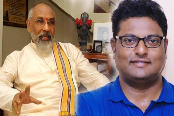 யாழில் மணிவண்ணனுக்கு எதிராக தீட்டப்படும் சதி! விக்னேஸ்வரன் வெளிப்படுத்தும் தகவல்