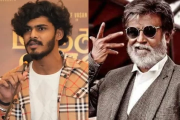 அடுத்த சூப்பர் ஸ்டார் TTF வாசன் தானா!! விஜய் எல்லாம் கிடையாது