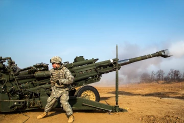 அமெரிக்காவுடன் இணைந்து ரஷ்யாவுக்கு அதிர்ச்சி கொடுத்த உக்ரைன்