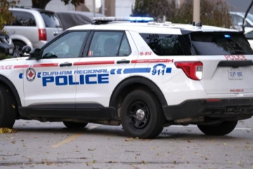 கனடாவில் பாடசாலை மீது துப்பாக்கிச் சூடு நடத்துவதாக மிரட்டிய சிறுமி