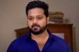 சீரியலில் இருந்து வெளியேறிய சஞ்சீவ் கயல் சீரியலுக்காக வாங்கிய சம்பளம்... எவ்வளவு தெரியுமா?