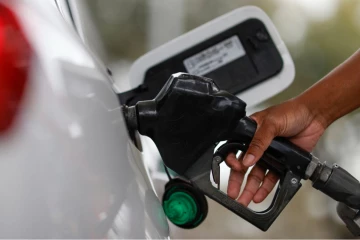 ලෝකෙම අමාරුවේ - ස්වාභාවික වායු මිල දැවැන්ත ලෙස ඉහලට