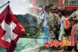 ஈழத்தமிழர்களுக்கு நீதி கோரி சுவிஸில் இன்று முக்கிய கூட்டம்