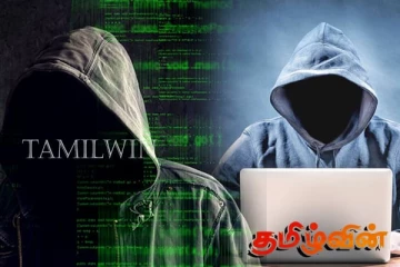இலங்கையில் ஆபத்தான வெளிநாட்டவர்கள் - இன்டர்போலை நாடும் அரசு