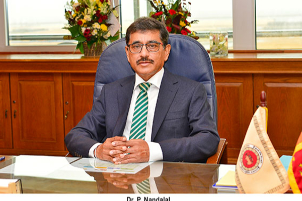 மத்திய வங்கி ஆளுநரை நீக்கும் செயற்பாட்டை நிறுத்துங்கள்! ஜனாதிபதியிடம் வலியுறுத்தல் | Stop Attempts To Remove Cbsl Governor
