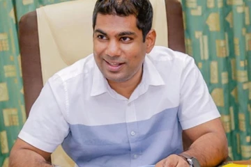 ජුනි පළමුවෙනි දා සිට ක්රියාත්මක වන දෙයක් සම්බන්ධයෙන් විදුලිබල හා බලශක්ති අමාත්යවරයාගෙන් විශේෂ ප්රකාශයක්..