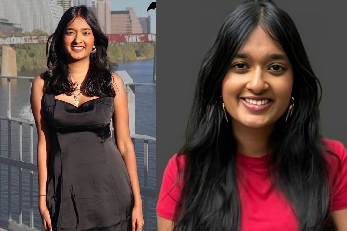 ஈரான் கொடியை அணிந்தபடி அமெரிக்காவில் துப்பாக்கி சூடு - தமிழ் பெண் உயிரிழப்பு | Tamil Women Savitha Shan Dies In Texas Shooting