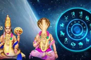 ராகு கேதுவை வழிபாடு செய்யும் பொழுது மறந்தும் இந்த தவறை செய்து விடாதீர்கள்