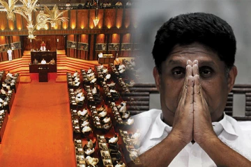 மக்களின் தலைவிதியை நினைத்து கவலையடையும் சஜித் பிரேமதாச - செய்திகளின் தொகுப்பு