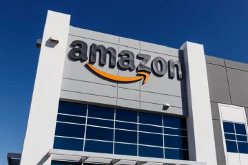 ரஷ்யாவிற்கு எதிராக அமேசான் நிறுவனம் எடுத்த அதிரடி முடிவு!