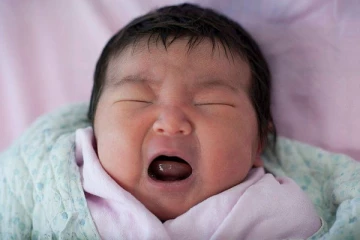 இனி திருமணம் செய்யாமலேயே குழந்தை பெற்றுக் கொள்ளலாம்! சீனா அறிவிப்பு