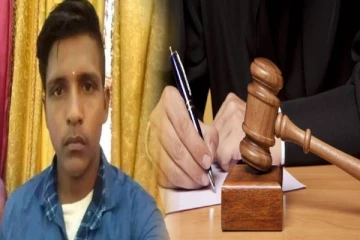 வட்டுக்கோட்டை இளைஞன் படுகொலை: பதிவு செய்யப்பட்ட ஐந்து சாட்சியங்கள்