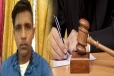 வட்டுக்கோட்டை இளைஞன் படுகொலை: பதிவு செய்யப்பட்ட ஐந்து சாட்சியங்கள்