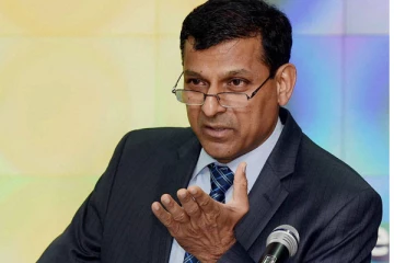 இந்தியாவில் எடுத்துக்காட்டாக மாறிய ஈழத்தமிழர் போராட்டம்