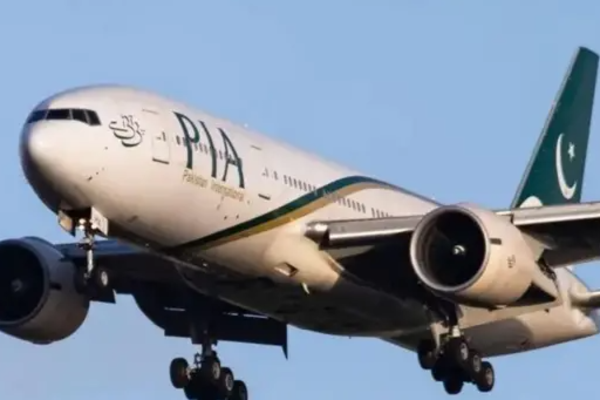 இலங்கைக்காக பாகிஸ்தானுக்கு இந்தியா வழங்கிய அனுமதி! | Pakistan Granted Permission To Use India Sky