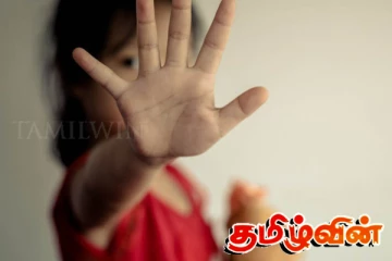 இணையத்தில் சிறுவர்கள் மீது பாலியல் துஷ்பிரயோகங்கள் அதிகரிப்பு