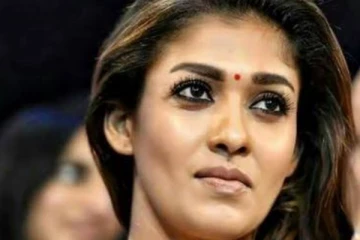 நயன்தாராவை அவமானப்படுத்திய முன்னணி நடிகர், பல வருடம் கழித்து பதிலடி