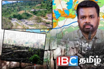 வெளுத்தெல்லாம் வெண்ணையல்ல! இப்படி ஒரு பழமொழி தமிழரிடையே வழக்கத்தில் உள்ளது...