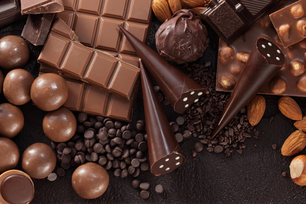முகநூலில் சொக்லேட் விற்பனை; ஐந்து இலட்சம் வரை மோசடி | Selling Chocolate On Facebook